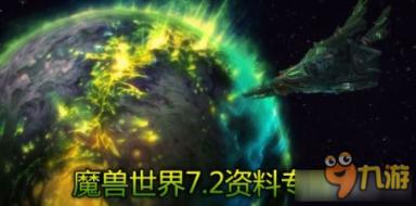 智能问答网页-素炒秋葵的家常做法-机智解答您的疑惑