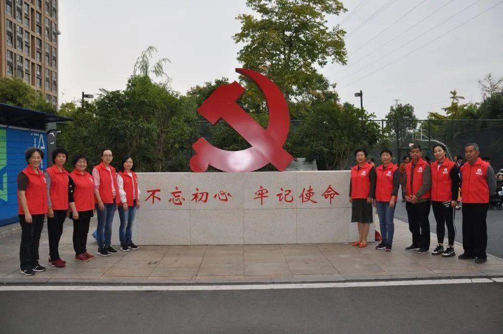 探索有哪些用料便宜但好吃的三明治做法?,发现更多乐趣