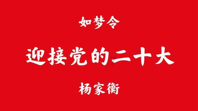 小猫钓鱼游戏龙王版有船