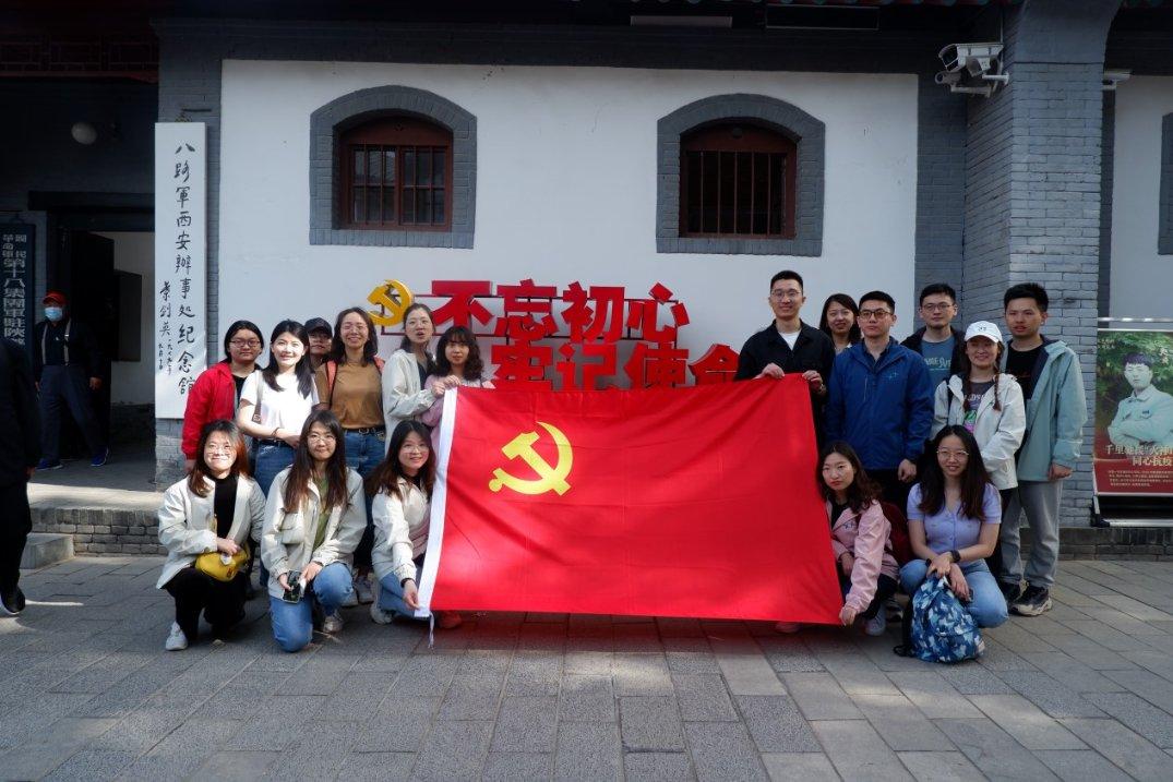你们认为人生的意义是什么?-知识星球平台