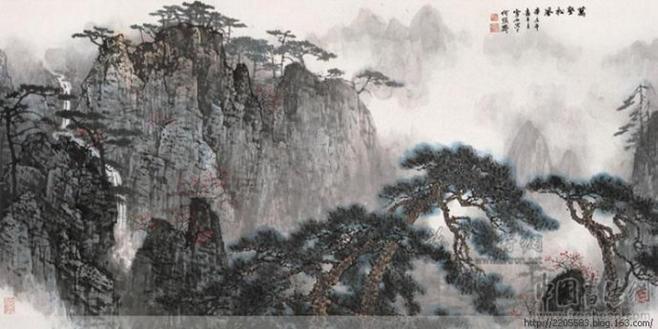 我只是想知道我女友这是什么用来作的新花样？ 是真的生气了还就是矫情一下子