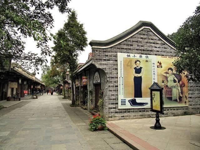 探索蜗牛世界,尽在草莓在盆栽里种好还是在地里种好?问答平台
